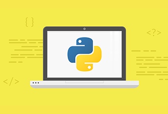 Data Analysis with Python