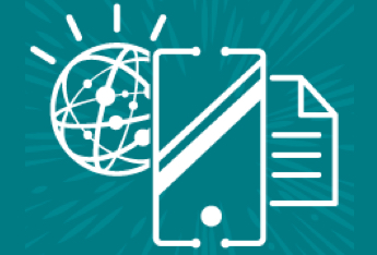  IBM banner image
