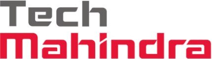Tech Mahindra