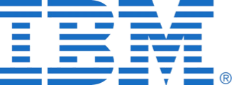 IBM