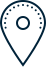 Programme location