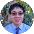 Jeremiah Liou