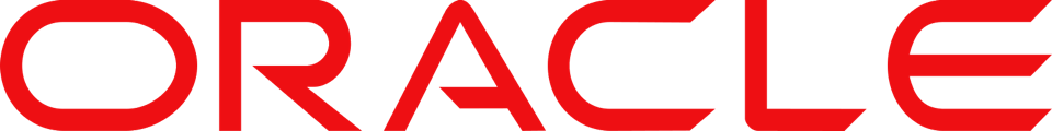 oracle