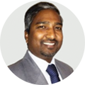 Pandian Angaiyan