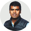 Rahul Bhuman