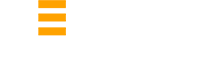 Recode