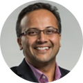 Sumit Gupta